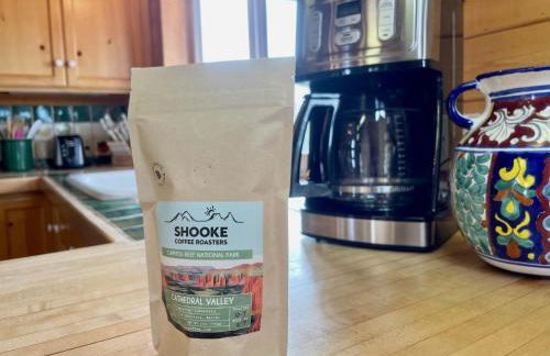 Tiny Creek Retreat - Foto 8