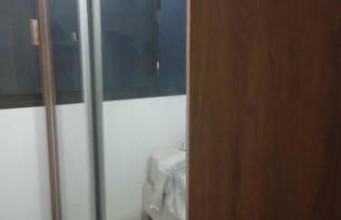 Salvadora dos Santos - Foto 7