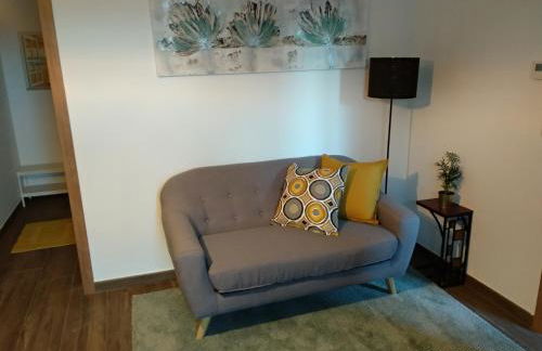 A Casiña de Esther - Foto 25