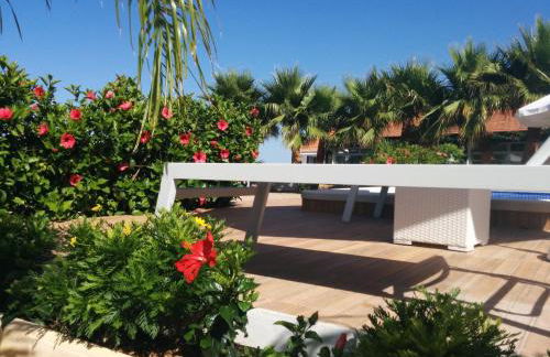 El Vivero del Mar Menor - Foto 41