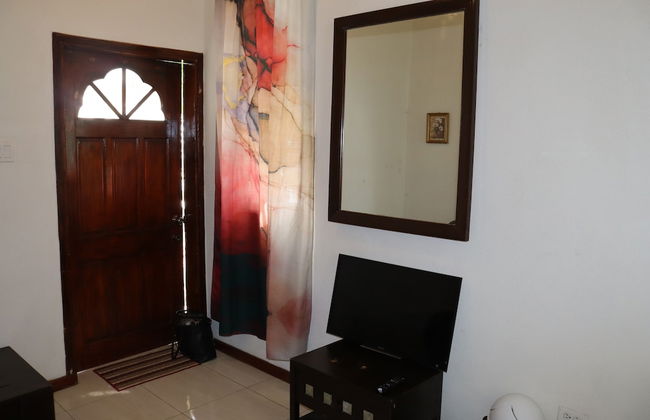 BLR Beach Villas - Foto 68