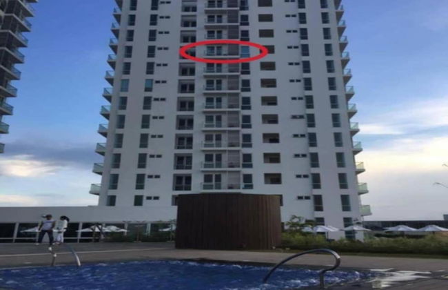 Mactan Newtown by Javadrea - Foto 25