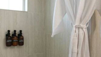 Citizen Nomad: A Desert Retreat in the City - Foto 3