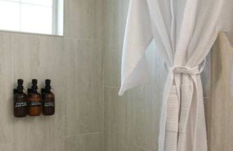 Citizen Nomad: A Desert Retreat in the City - Foto 3