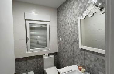 Casa do Avô Ezequiel - Foto 10