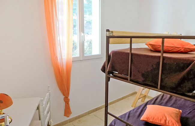 La Campagne - Foto 11