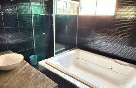 Casa ampla e confortável próxima ao shopping pátio - Foto 22