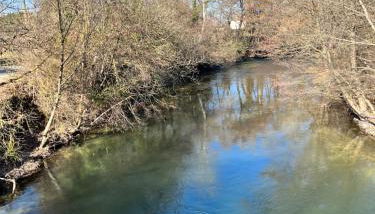 L'appart des Anges - Foto 3