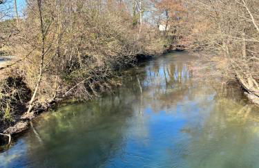 L'appart des Anges - Foto 3