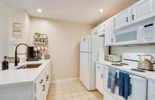 Haven Beautiful 3 BR TH in Gated Resort Community - Foto 11