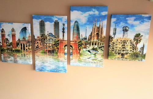 Helena Seaview & Beach-apartment - Photo 22