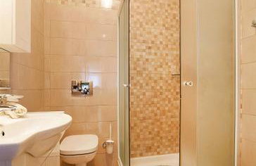 Apartments Andela - Foto 22