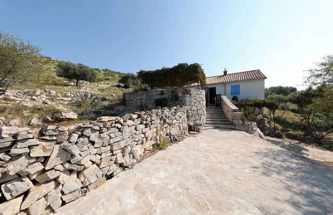 Mar - Relaxing Vacation - H - Foto 33