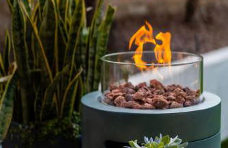 Outdoor Haven with Spa Walk to La Jolla Shores Beach - Photo 43