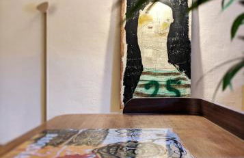 Provencal Escape - Foto 30