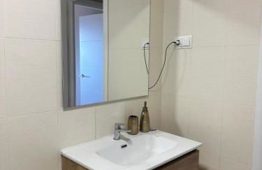 Terra Palm Golf Apartment 3 - Foto 26