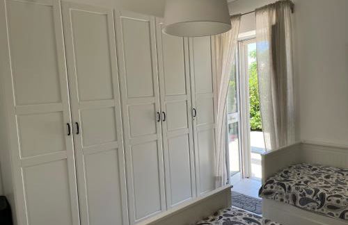 Casa Benito - Foto 16