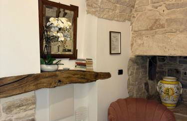 Il Torrione - Foto 16