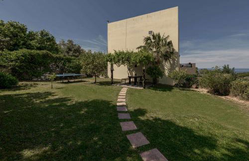 Villa Emma - Foto 47