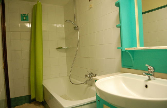 Agriturismo Le Giare - Country House - Photo 14