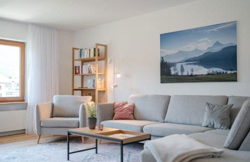 Bergnest Birkenweg - Photo 26