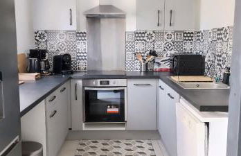 Harmonia proche du centre et de Gourvily - Foto 6