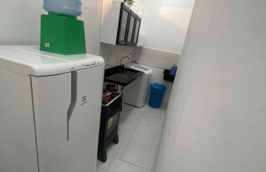 Great House1 - Photo 6