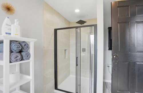 Summit Sanctuary with EV Ready Mountain Views - Foto 55