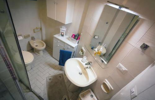 Appartamento sul mare - Foto 4