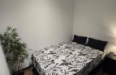 Apartamento GFB17 - Foto 7