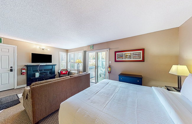 North Creek Condos - Photo 61