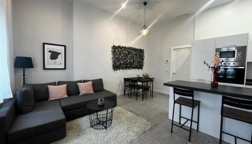 Kadis-Korazon Grupo AC Gestion - Foto 5