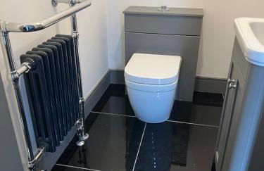 Galgorm Barn - Foto 12