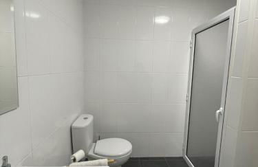 Arco´s Apartment 2 - Photo 11