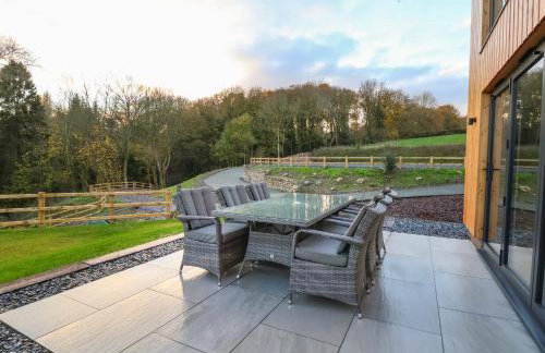 Fron Haul - Gwennol - Photo 17