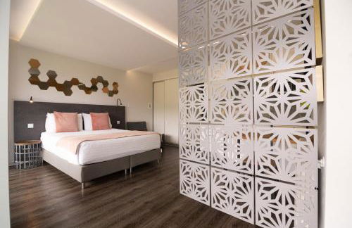 Casa do Manuel - Foto 26