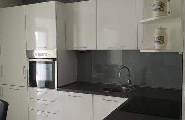 Apartman Butterfly Nedešćina - Foto 16