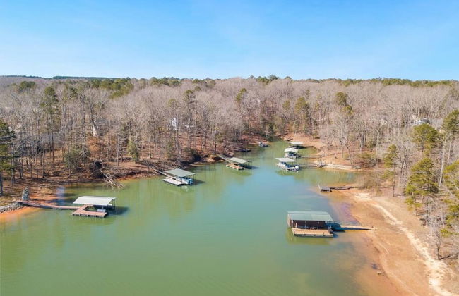 Bright Airy Waterfront Home Dog Friendly - Foto 42