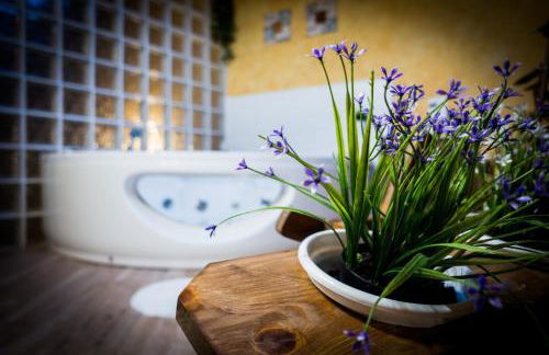 La Casa del Medio - Foto 1