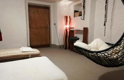 Monteverde rural relax - Foto 34