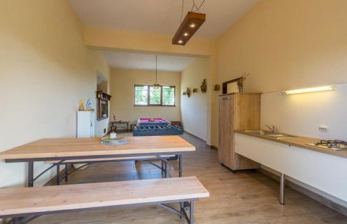 Villa Vital - Foto 48