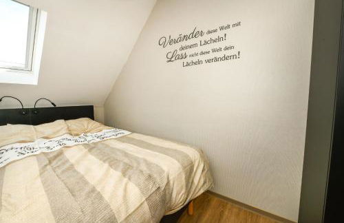 Der Eifel Perle Manderscheid - Foto 11