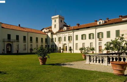 Il Vecchio Mulino di Bairo - Foto 101