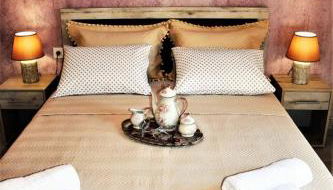 Magdalena Seaside Apartments - Foto 2