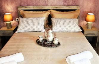 Magdalena Seaside Apartments - Foto 2