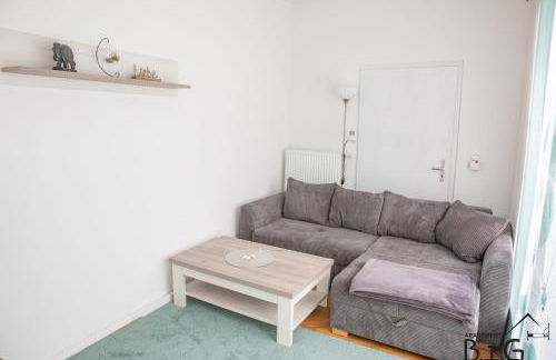 Ferienwohnung BIG bei Tripsdrill - Foto 12