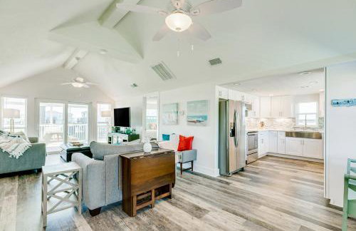 Las Palmas Retreat - Foto 7