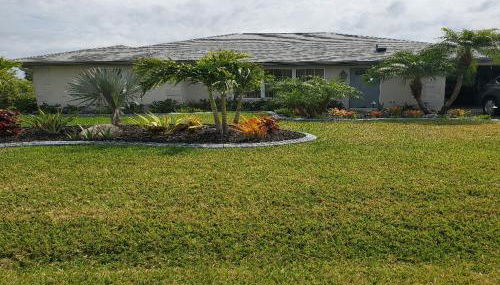 Gogo House in Port Charlotte - Foto 4