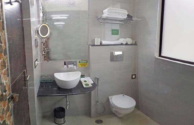 LaTigre Resort - Foto 57