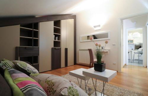 Luxury Home con vista panoramica - Ospedale e GdF - Foto 52